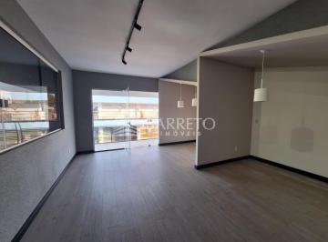 3d24e8b6c1ba8375dff · COM SALA, GNA, JD AMERICA, GALERIA AZUL, SL 07