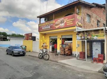 11723743063104.jpeg · Casa à venda, Bela Vista, Pindamonhangaba, SP