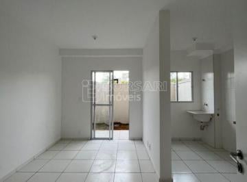 img0 · Apartamento Padrão em Araraquara