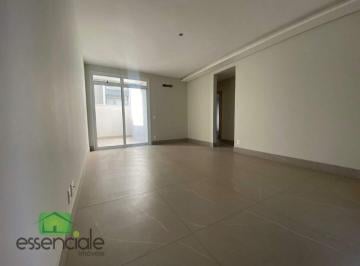 b88tp-whatsapp-image-2025-08-21-at-112311-1755786516.jpeg · Área Privativa / Garden com 3 quartos à venda em Contagem, no bairro Fonte Grande