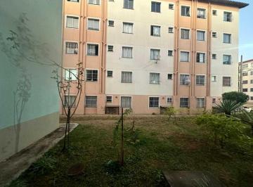 487a5197a64aef4b23376f9a4f00d6f7.jpeg · Apartamento com 2 quartos à venda em Belo Horizonte, no bairro Jardim Vitória