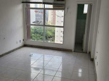 o548f-fa109834-a89e-4ba8-8d69-ec34efc1a2a3-1723635649.jpg · Sala / Conjunto à venda em Belo Horizonte, no bairro Lourdes