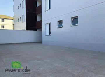 497ux-whatsapp-image-2025-08-21-at-121140-1755789492.jpeg · Área Privativa / Garden com 3 quartos à venda em Contagem, no bairro Fonte Grande