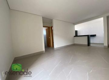 6wiow-whatsapp-image-2025-08-20-at-172715-1755779514.jpeg · Apartamento com 3 quartos à venda em Contagem, no bairro Fonte Grande