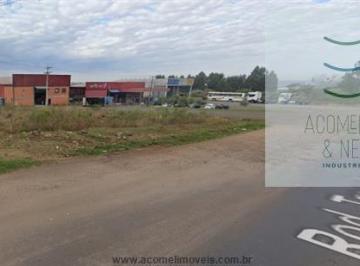 Comercial · 1145m² · 40 Vagas · Comercial à venda - em Erechim