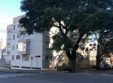 31947308_g.jpg · 
                                Apto Semimobiliado no Centro de Caxias do Sul.
                    