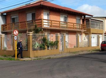 865765.jpg · Casa Comercial - Bairro Regina