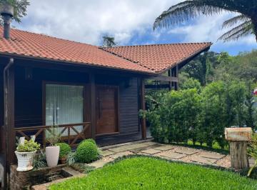 768337.jpg · Casa em Condomínio - Bairro Mato queimado