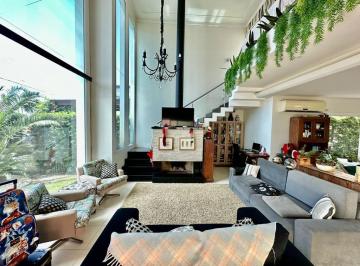 358747.jpg · Casa em Condominio 3 dormitorios - Bairro Zona Nova