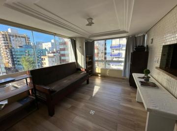 491404.jpg · Apartamento 3 Dormitórios - Bairro Navegantes