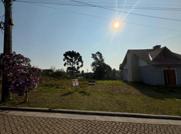 616798.jpg · Terreno - Bairro Centro
