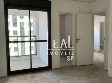 23087feee6893e8815601623737b09b6d053b531 · Apartamento com 3 dormitórios à venda, 150 m² por R$ 1.500.000,00 - Jardim Bebedouro - Guarulhos/SP