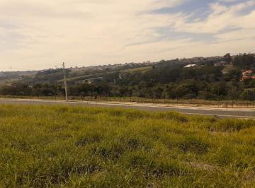Terreno · 200m² · Terreno a venda no Condomínio Reserva dos Ypês