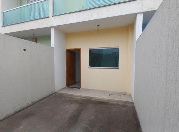 202406202010154824.jpg · Casa para Venda em Guarujá, Vila Zilda, 2 dormitórios, 2 banheiros, 1 vaga