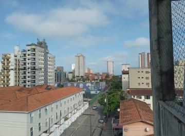 20240611173932868943.jpg · Cobertura para Venda em Guarujá, Enseada