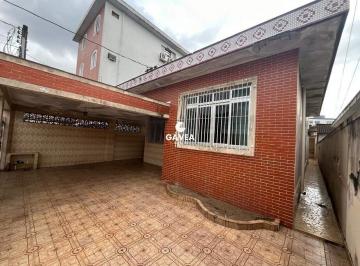 vista frontal · Sobrado amplo na Villa Valença com edícula