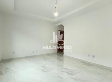 Casa · 135m² · 3 Quartos · 2 Vagas · Casa à venda, 3 quartos no bairro Boqueirão em Santos