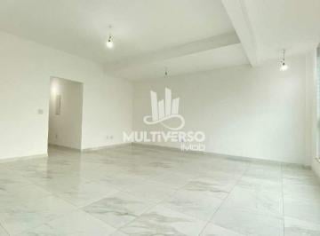 Casa · 181m² · 3 Quartos · 2 Vagas · Casa à venda, 3 quartos no bairro Boqueirão em Santos