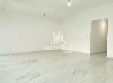 Casa · 160m² · 3 Quartos · 2 Vagas · Casa à venda, 3 quartos no bairro Boqueirão em Santos