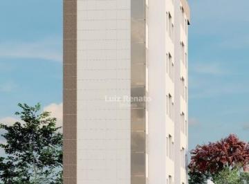 Apartamento · 62m² · 2 Quartos · 2 Vagas · Apartamento à venda no Bairro Ana Lúcia 2 quartos (1 suíte) | 2 vagas