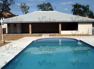 Rural · 200m² · 4 Quartos · 6 Vagas · Casa à venda, Porta do Sol, 04 quartos