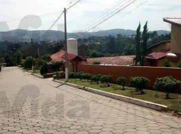 Rural · 3000m² · 6 Quartos · 15 Vagas · Chácara á venda, Porta do Sol, 06 quartos