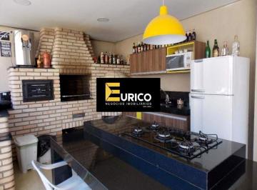 Foto 01 · Casa em condomínio para aluguel no Condomínio Reserva dos Vinhedos em Louveira/SP