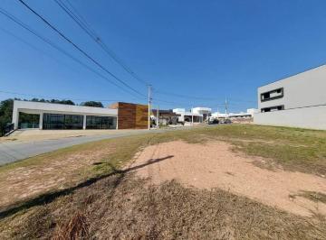 Terreno · 412m² · TERRENO A VENDA EM LOUVEIRA CONDOMÍNIO RESERVA DOS JATOBAS