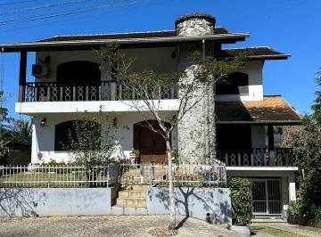 Casa · 469m² · 3 Quartos · Casa à venda - no Centro