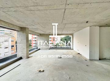 Apartamento · 269m² · 3 Quartos · 4 Vagas · Apartamentos no Itaim Bibi - 3 Quartos - 3 Suítes e 4 Vagas - Avenida Faria Lima
