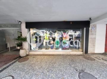 3141065.jpg · Loja Ipanema