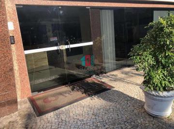 361524.jpg · Sala Recreio dos Bandeirantes