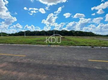 Terreno · 200m² · Lote à venda Jardim Universitario Primavera do Leste 35.000,00