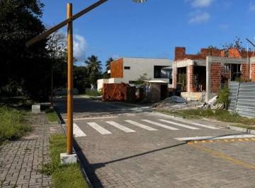 Terreno · 522m² · Terreno à Venda em Guarajuba - Canto do Mar Privilege