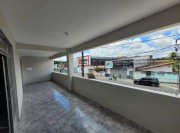 Casa · 220m² · 3 Quartos · Imóvel disponivel para venda localizado no centro de Camaçari - BA