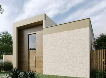 Terreno · 300m² · Lote em condomínio à venda, Parque Nascente do Rio Capivara - Camaçari/BA