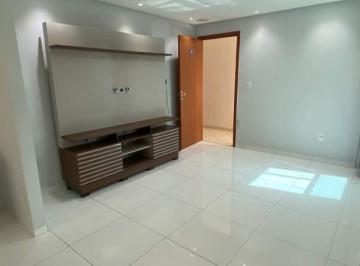 Apartamento · 40m² · 2 Quartos · 2 Vagas · Apartamento à venda, 2 quartos, 2 vagas, Lama Preta - Camaçari/BA