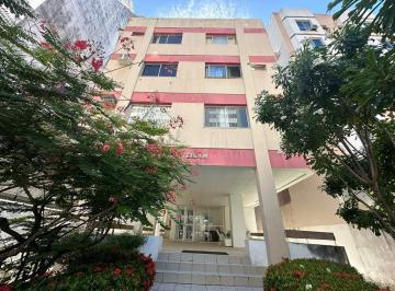 Apartamento · 44m² · 1 Quarto · 1 Vaga · VENDA DE APARTAMENTO NA PITUBA, SALVADOR-BA