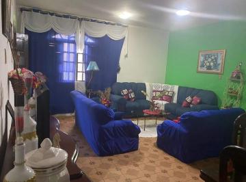 Casa · 255m² · Casa à venda, GLEBA H - Camaçari/BA