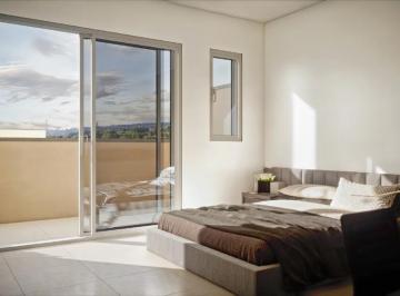 Casa · 80m² · Residencial Reserva do Jacuípe III