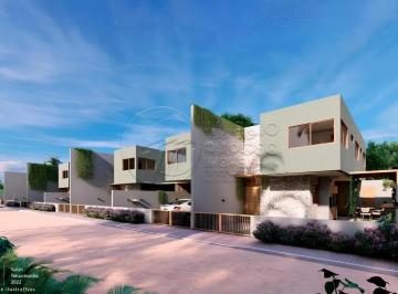 Casa · 106m² · 3 Quartos · 1 Vaga · Casa 106 m² - Porto de Pedra - Rota dos Milagres