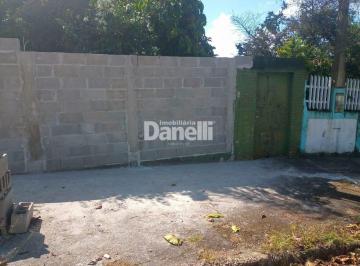 Terreno · 375m² · Lote à venda, Chácara Santa Luzia - Taubaté/SP