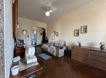 Apartamento · 67m² · 3 Quartos · Apartamento com 3 quartos, 67m² na Penha