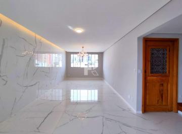 Apartamento · 498m² · 4 Quartos · 3 Vagas · COBERTURA 04 QUARTOS SANTO ANTÔNIO - VENDA