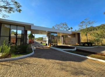 Terreno · 736m² · VENDA, LOTE, CONDOMÍNIO VILLAGE DA LAGOA