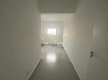 Apartamento · 70m² · 2 Quartos · 2 Vagas · Apartamento com 2 Quartos no Edifício Via Cruzeiro para Alugar, 69m² - Centro de Santo André/SP.
