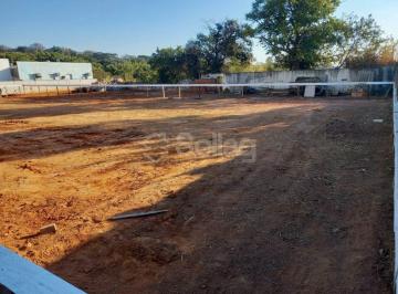 Rural · 5600m² · Terreno á venda com excelente localização na cidade de Vinhedo, interior de São Paulo.