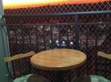 Apartamento · 72m² · 3 Quartos · 1 Vaga · Apartamento à venda Residencial Parque da Fazenda em Campinas