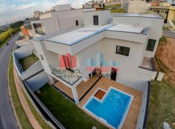 Foto Principal · Imóvel a venda no Condominio Mont´Alcino