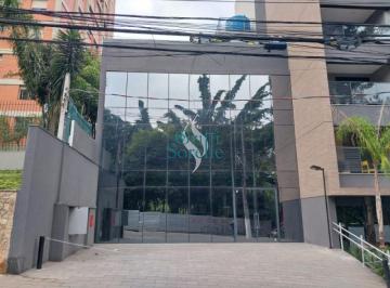 Comercial · 597m² · 3 Vagas · Prédio Comercial à Venda em Pinheiros - São Paulo/SP.